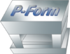 P-Form Kft.